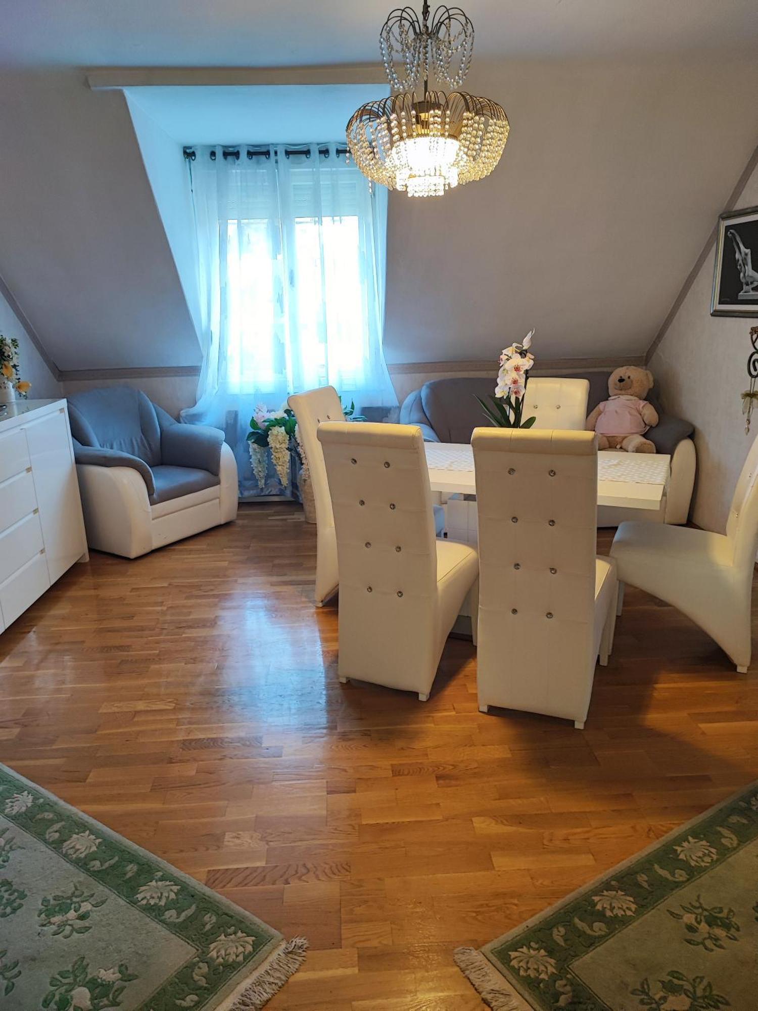 Marytilla Ubytovanie v rodine